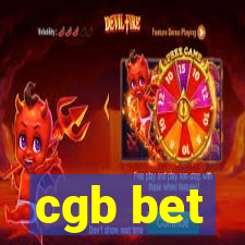 cgb bet